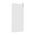 Zastitno staklo Tempered Glass Premium UV Glue Full Cover + Lampa - Samsung G975 S10 Plus.