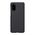 Futrola Nillkin Scrub - Samsung G980F Galaxy S20 crna.