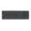 Tastatura - laptop za HP Compaq CQ60 G60.