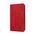 Futrola Flip - Huawei MediaPad T3 7.0 crvena.