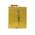 Baterija - Sony Xperia M4 Aqua/E2303 HQ SH.