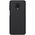 Futrola Nillkin Scrub - Xiaomi Redmi Note 9 Pro/Note 9 Pro Max/Note 9S crna.
