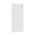 Zastitno staklo Tempered glass Premium UV Glue Full Cover + Lampa - Samsung N970F Galaxy Note 10.
