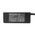 Punjac - laptop HP 19.5V 4.62A (4.5*3.0) ugao 90 HQ.