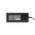Punjac - laptop HP 19.5V 6.15A (4.5*3.0) ugao 90 HQ.