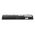 Baterija - laptop HP CQ42 DM4 MU06 10.8V 5200mAh HQ2200.