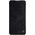 Futrola Nillkin Qin - Huawei P40 crna.