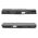Baterija - laptop Toshiba PA3534 10.8V-5200mAh HQ2200.