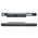 Baterija - laptop Acer AS10D31 11.1V 5200mAh HQ2200.