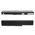Baterija - laptop Asus K52 K62 N82 11.1V 5200mA HQ2200.