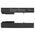 Baterija - laptop HP Elitebook 8530p 8540w 14.8 5200mAh HQ2200.