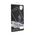 Zastitno Staklo Tempered glass 5D - Huawei Honor X10 5G crni.