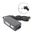 Punjac - laptop Acer 19V 2.15A (5.5*1.7) ugao 90.
