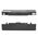 Baterija - laptop Samsung RV520 R428 11.1V 5200mAh HQ2200.