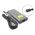Punjac - laptop Dell Type C 19V 4.74A 90W HQ.