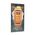 Zastitno staklo Tempered Glass 21D - iPhone XS Max/11 Pro Max crna.