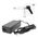 Punjac - laptop Acer 19V 3.42A (5.5*1.7) ugao 90 HQ.