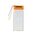 Baterija - Tablet 3.7V-900mAh 402770.
