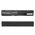 Baterija - laptop HP Pro Book 4530S 4540S 10.8V 5200mAh HQ2200.