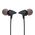 Slusalice Blue Spectrum BS-04 crne.