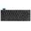 Tastatura - laptop Asus X410.