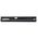 Baterija - laptop Dell Inspiron 15 3565 3567 14.8V 2600mAh HQ2200.