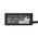 Punjac - laptop HP 19.5V 3.33A (4.5*3.0) ugao 90 HQ.
