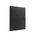 Futrola Hanman Canvas ORG - Apple iPad Pro 12.9 2018 crna.