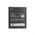 Baterija Teracell Plus - Lenovo A536/S650/S820 BL210.