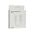 Adapter - slusalice TY-2 Type C na 3.5mm beli.