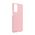 Futrola Crystal Dust - Huawei Honor 30 Pro roze.