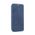 Futrola Teracell Leather - Samsung N770 Galaxy Note 10 Lite plava.