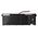 Baterija - laptop Acer A315 7.7V 35.9Wh HQ2200.