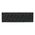 Tastatura - laptop Asus X543.