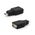Adapter Micro USB na USB Z.