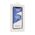 Zastitno Staklo Tempered glass - Wiko View 4.