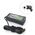 Punjac - laptop Sony 19.5V 4.1A (6.5*4.4) HQ.