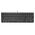 Tastatura - laptop HP 850 G4.