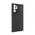 Futrola Carbon fiber - Samsung N985F Samsung N980 Galaxy Note 20 Ultra crna.