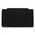 LCD displej (ekran) Panel 12.5" (LP125WH2 TL E1) 1366*768 LED 40 pin.