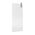 Zastitno Staklo Tempered glass - TCL 10L.