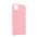 Futrola Summer color - Huawei Y5p 2020/Honor 9S roze.