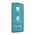 Folija Polymer Nano - Xiaomi Redmi 9A crna.