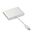 Adapter TYPE C na VGA 3u1 JWD-T7.
