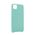 Futrola Summer color - Huawei Y5p 2020/Honor 9S mint.