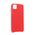 Futrola Summer color - Huawei Y5p 2020/Honor 9S crvena.