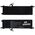 Baterija - laptop Asus X453 7.4V 4050mAh HQ2200.