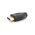 Adapter HDMI M na Micro HDMI Z JWD-AD2.