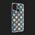 Futrola Electric Lush - Honor 20 lite/Honor 20e type 4.