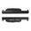 Baterija - laptop Asus K55 11.1V 5200mAh HQ2200.